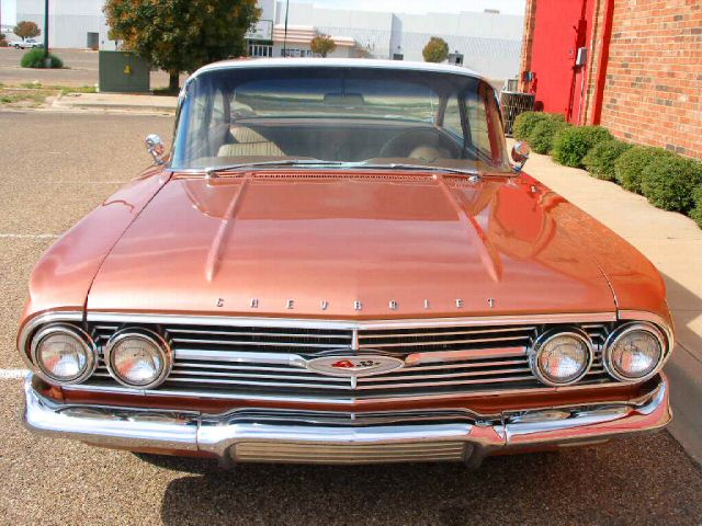 1960 belair 2dr post 05.jpg
